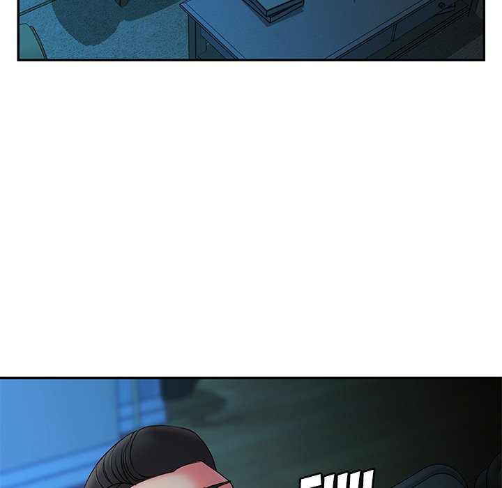 Dumped - Chapter 6 [photo 52] - MangaPorn