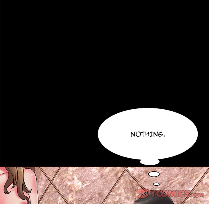 Dumped - Chapter 6 [photo 57] - MangaPorn