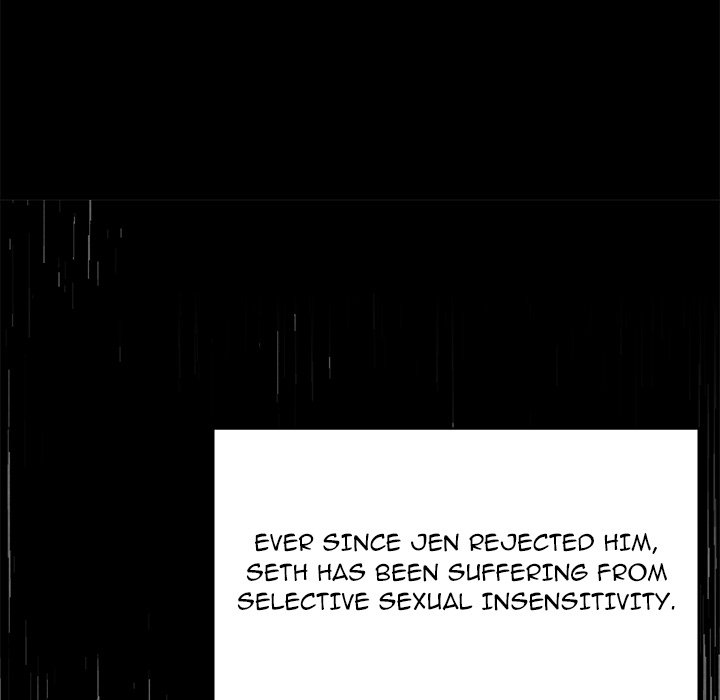 Dumped - Chapter 6 [photo 59] - MangaPorn