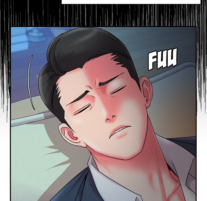 Dumped - Chapter 6 [photo 60] - MangaPorn