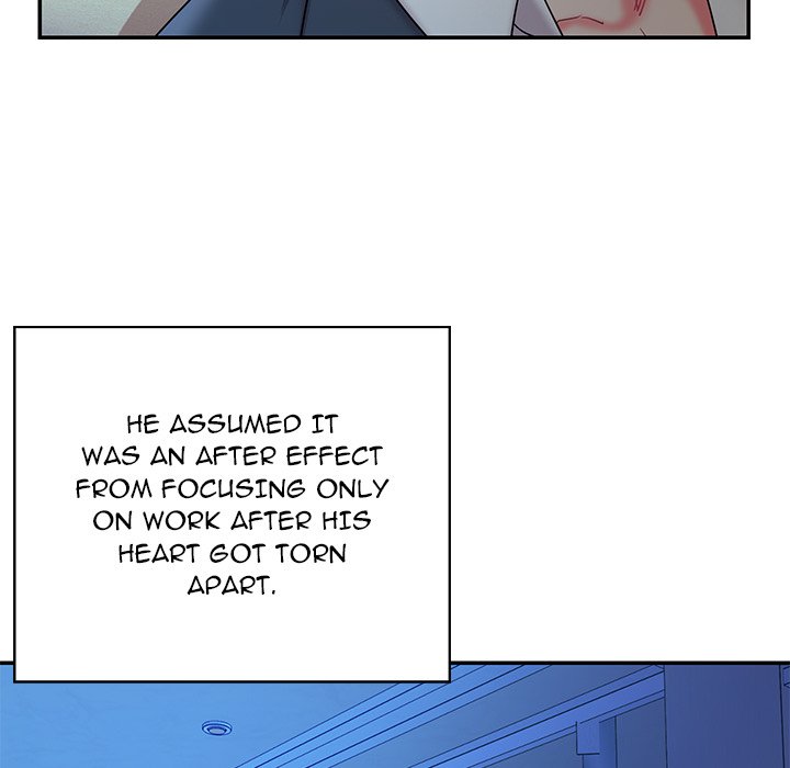 Dumped - Chapter 6 [photo 61] - MangaPorn