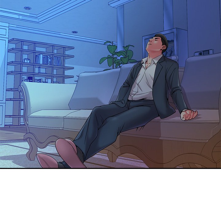 Dumped - Chapter 6 [photo 62] - MangaPorn