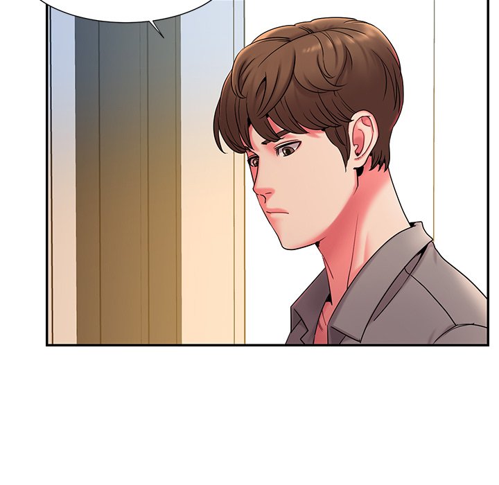 Dumped - Chapter 6 [photo 7] - MangaPorn