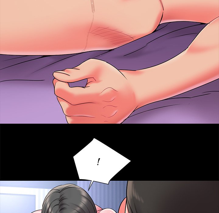 Dumped - Chapter 6 [photo 72] - MangaPorn