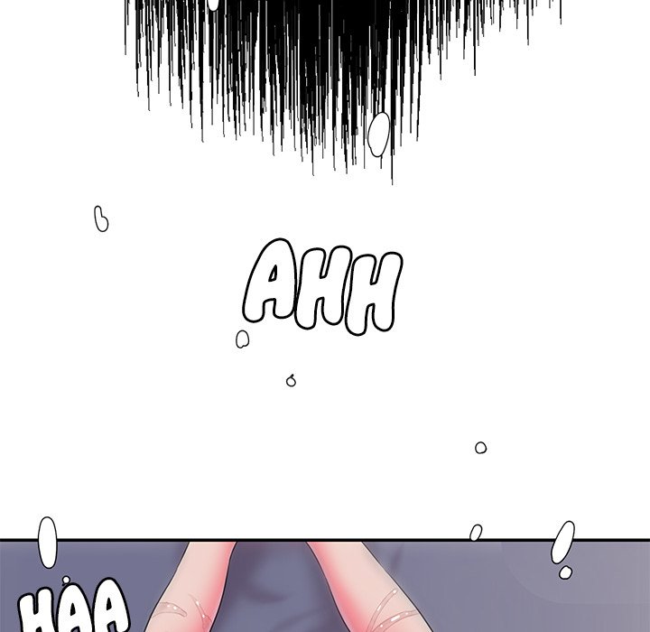 Dumped - Chapter 6 [photo 76] - MangaPorn