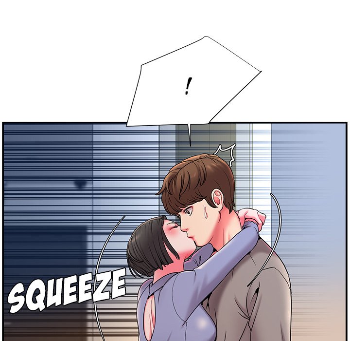 Dumped - Chapter 6 [photo 8] - MangaPorn