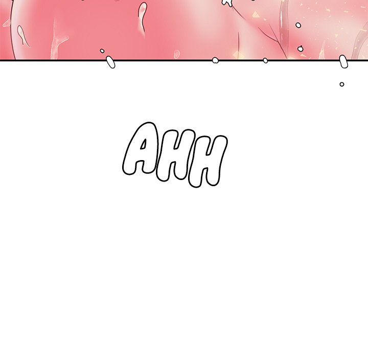 Dumped - Chapter 6 [photo 82] - MangaPorn