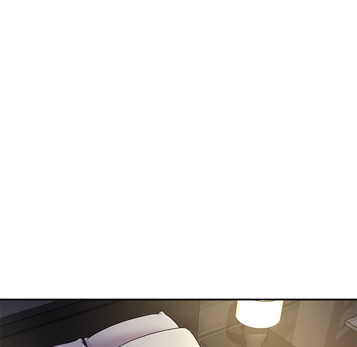 Dumped - Chapter 6 [photo 83] - MangaPorn