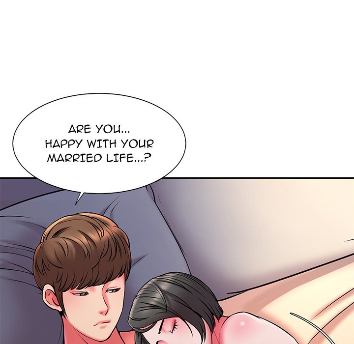 Dumped - Chapter 6 [photo 85] - MangaPorn