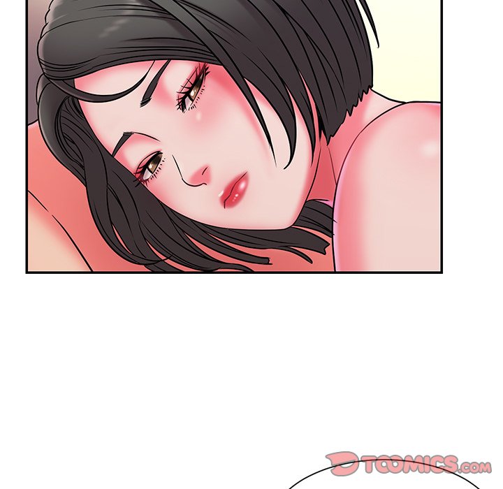 Dumped - Chapter 6 [photo 87] - MangaPorn