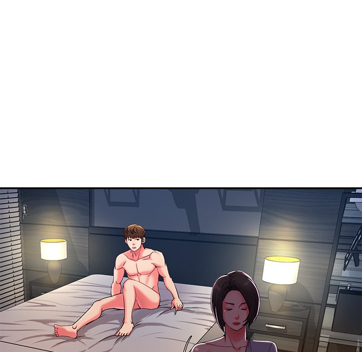 Dumped - Chapter 6 [photo 92] - MangaPorn