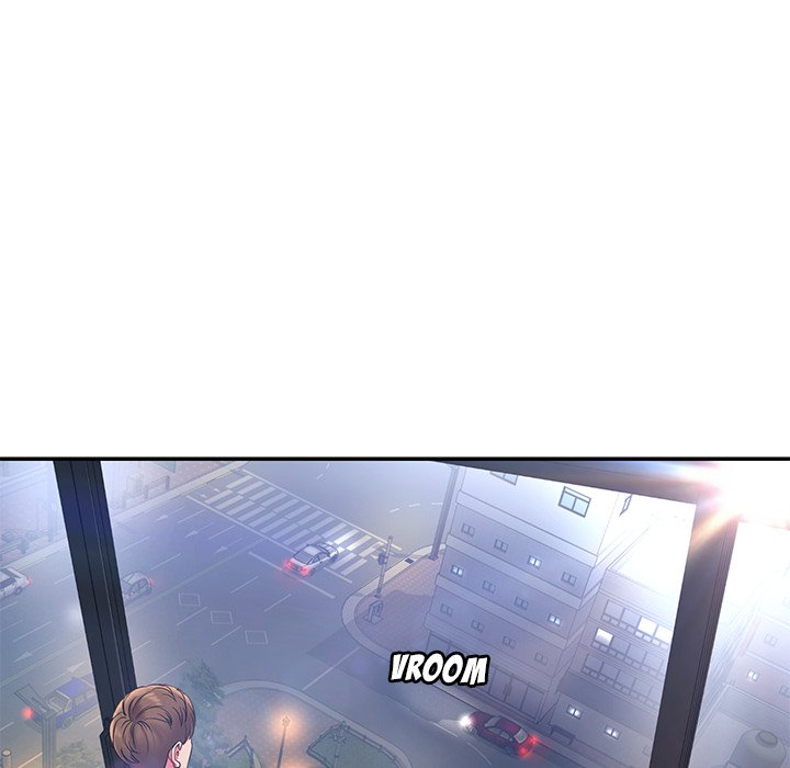 Dumped - Chapter 6 [photo 96] - MangaPorn