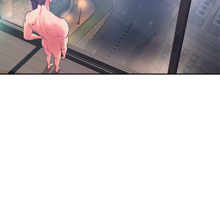 Dumped - Chapter 6 [photo 97] - MangaPorn