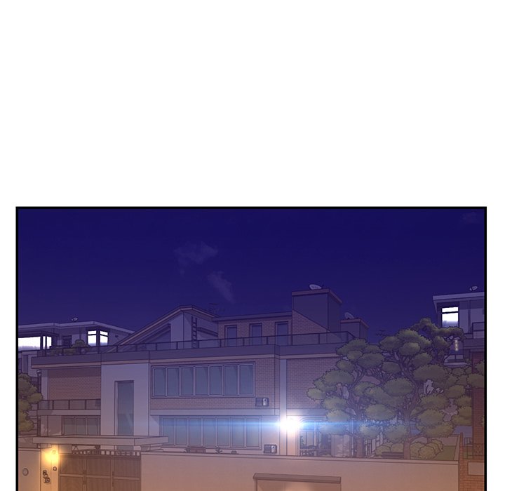 Dumped - Chapter 6 [photo 98] - MangaPorn