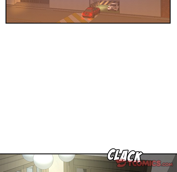 Dumped - Chapter 6 [photo 99] - MangaPorn