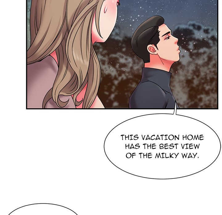 Dumped - Chapter 7 [photo 100] - MangaPorn