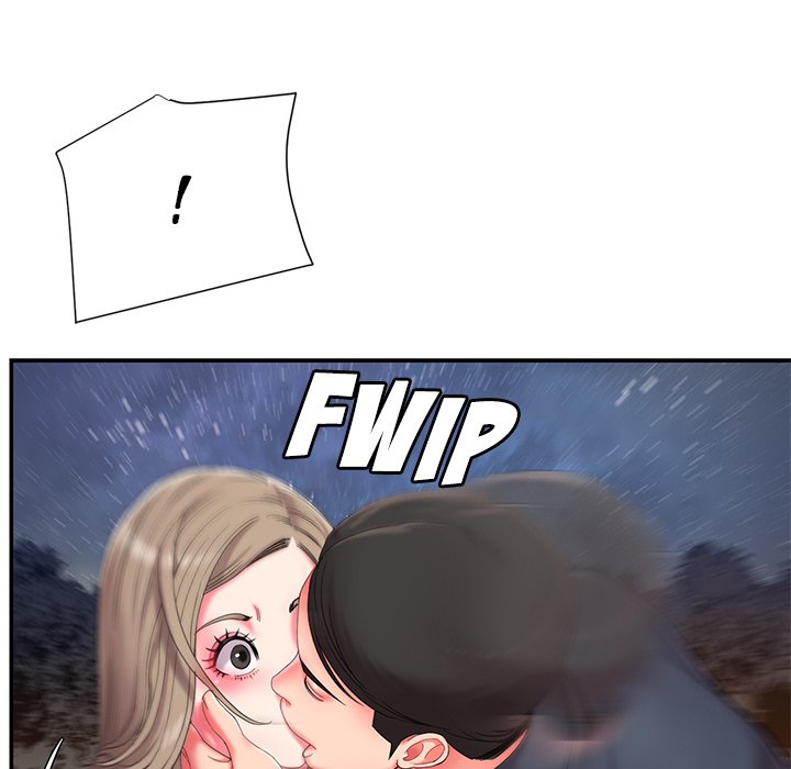 Dumped - Chapter 7 [photo 102] - MangaPorn