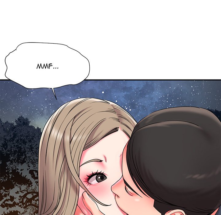 Dumped - Chapter 7 [photo 104] - MangaPorn