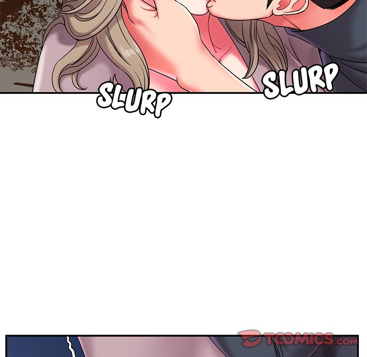 Dumped - Chapter 7 [photo 105] - MangaPorn