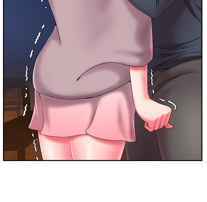 Dumped - Chapter 7 [photo 106] - MangaPorn