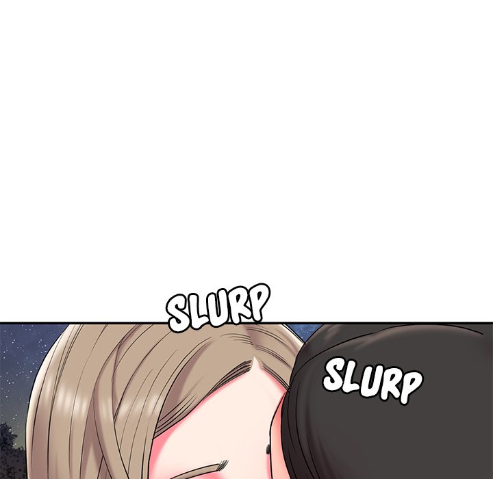 Dumped - Chapter 7 [photo 107] - MangaPorn