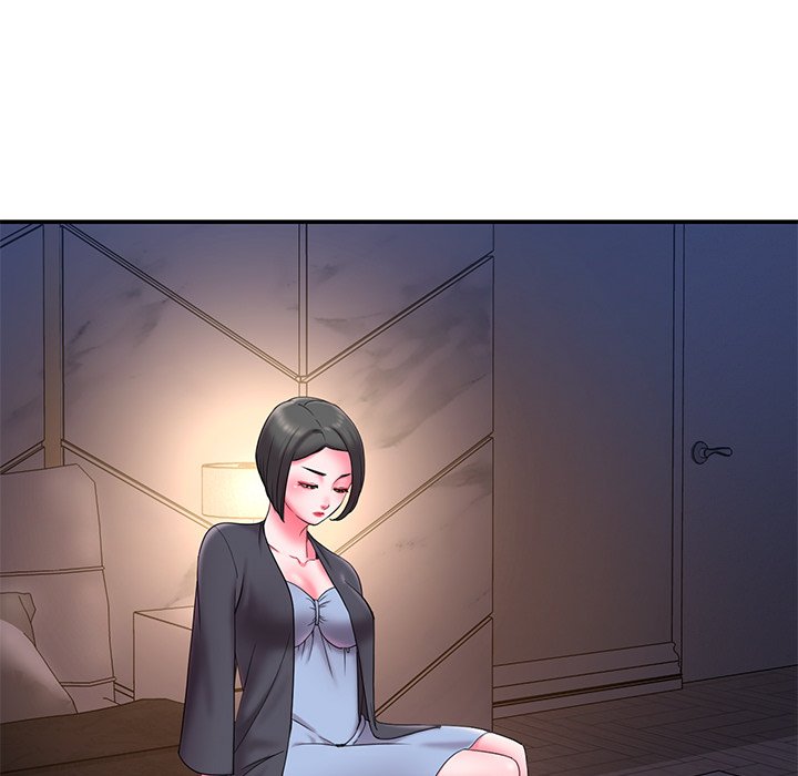 Dumped - Chapter 7 [photo 109] - MangaPorn