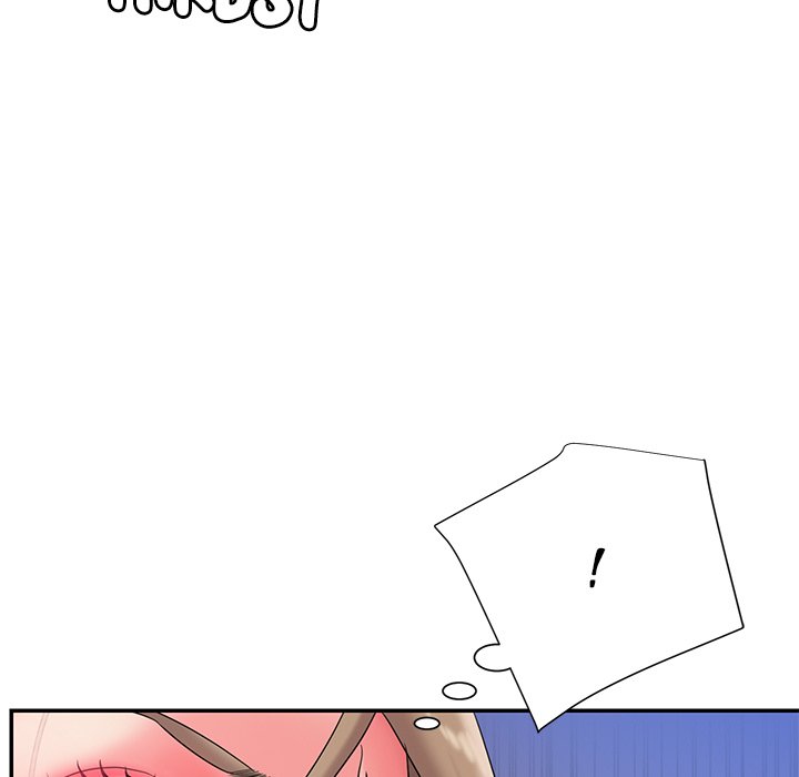 Dumped - Chapter 7 [photo 11] - MangaPorn