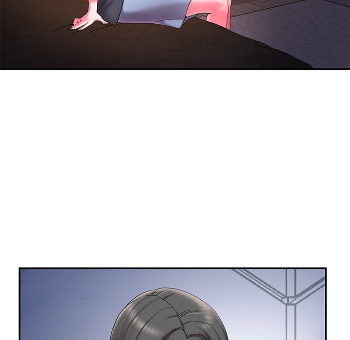 Dumped - Chapter 7 [photo 110] - MangaPorn