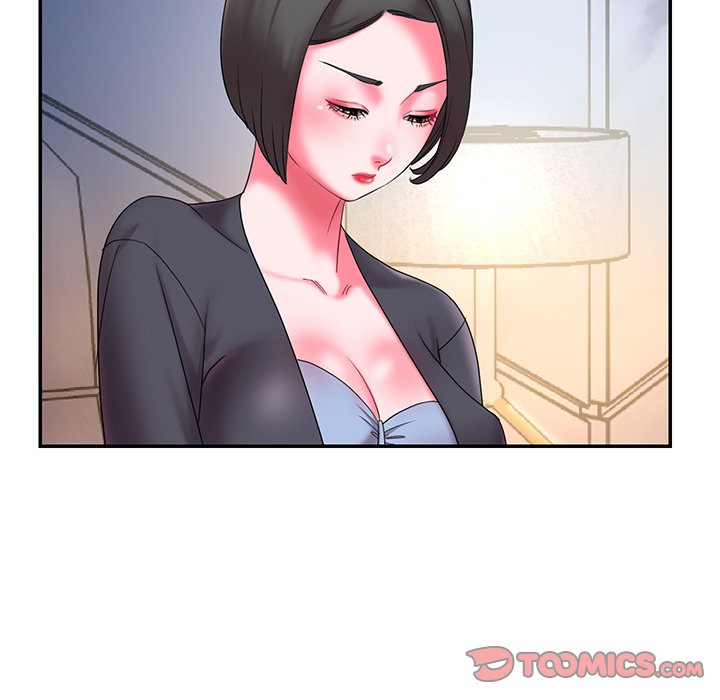 Dumped - Chapter 7 [photo 111] - MangaPorn