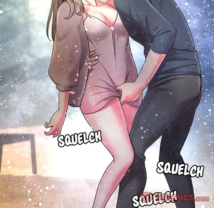 Dumped - Chapter 7 [photo 117] - MangaPorn