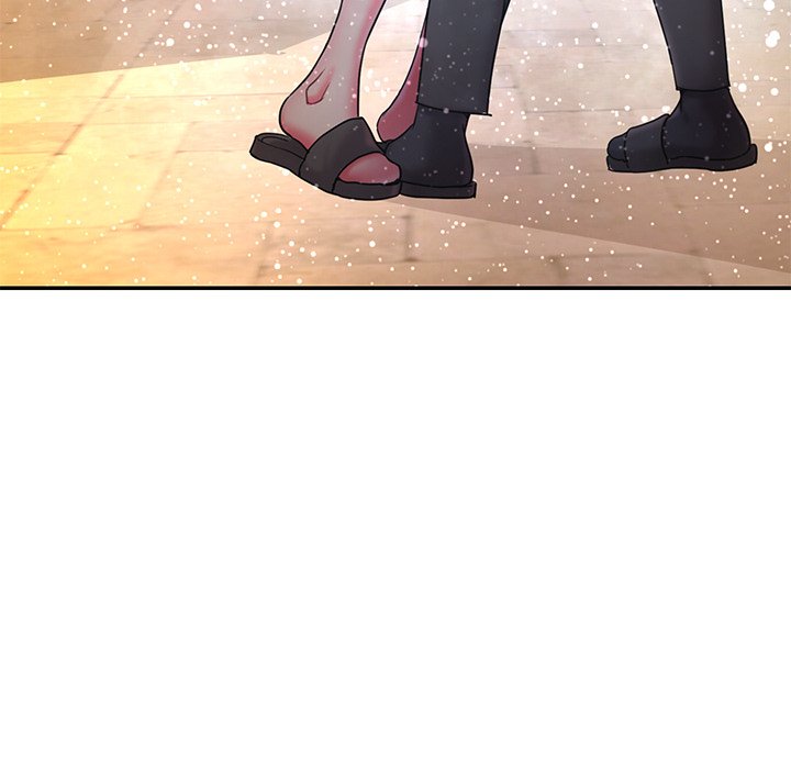 Dumped - Chapter 7 [photo 118] - MangaPorn