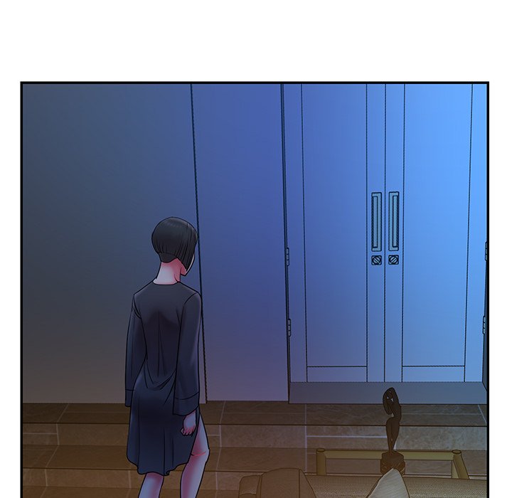 Dumped - Chapter 7 [photo 119] - MangaPorn