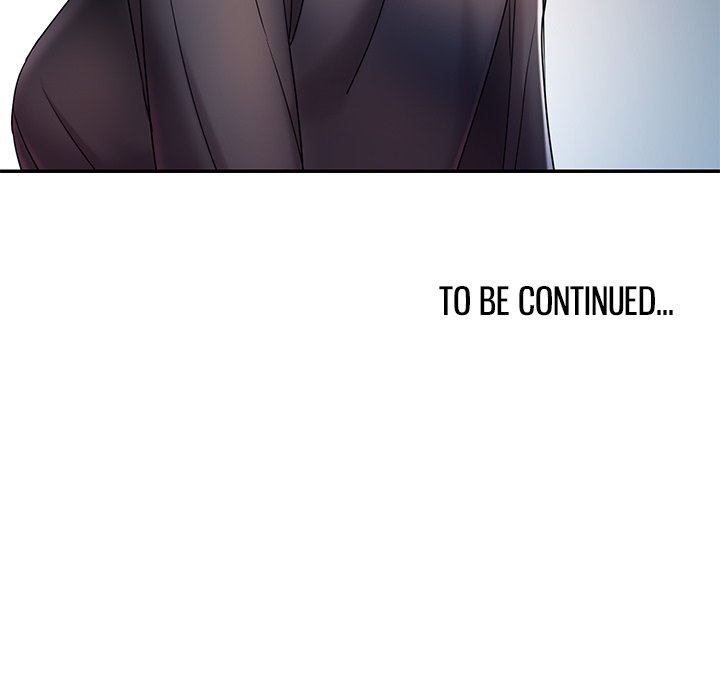 Dumped - Chapter 7 [photo 124] - MangaPorn