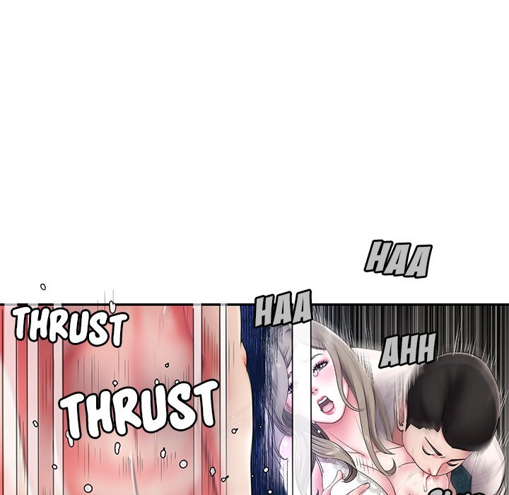 Dumped - Chapter 7 [photo 13] - MangaPorn