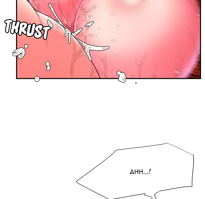 Dumped - Chapter 7 [photo 16] - MangaPorn