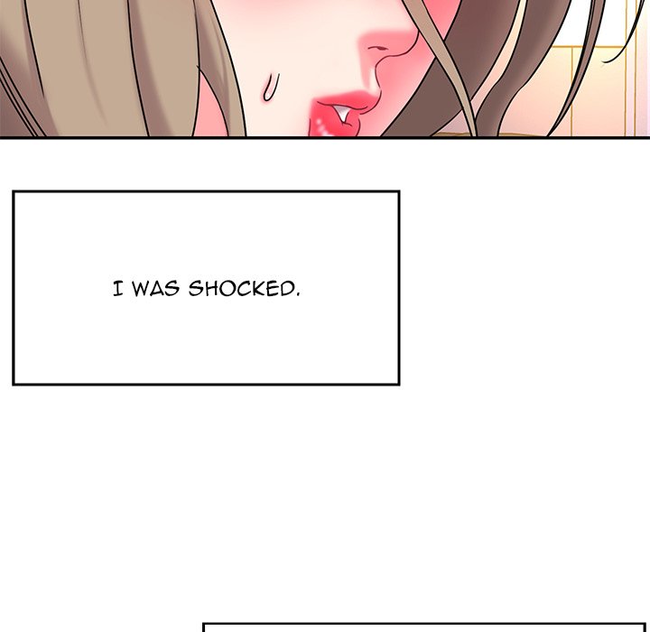Dumped - Chapter 7 [photo 19] - MangaPorn
