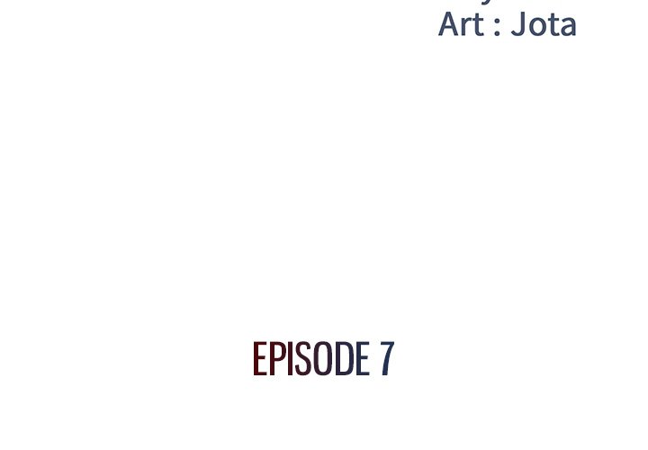 Dumped - Chapter 7 [photo 2] - MangaPorn