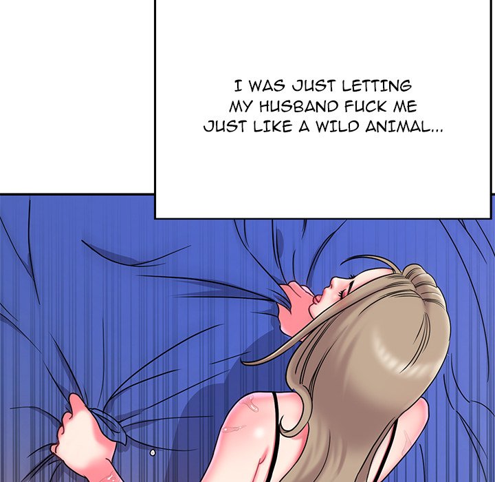 Dumped - Chapter 7 [photo 20] - MangaPorn