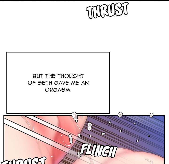 Dumped - Chapter 7 [photo 22] - MangaPorn