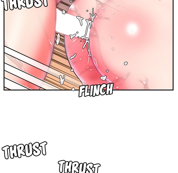 Dumped - Chapter 7 [photo 23] - MangaPorn