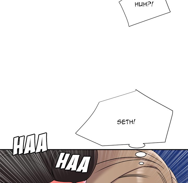 Dumped - Chapter 7 [photo 25] - MangaPorn