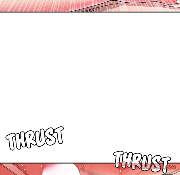 Dumped - Chapter 7 [photo 27] - MangaPorn