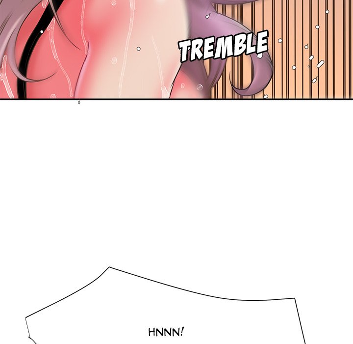 Dumped - Chapter 7 [photo 32] - MangaPorn