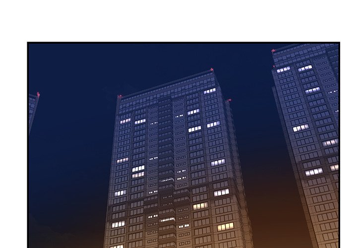 Dumped - Chapter 7 [photo 4] - MangaPorn