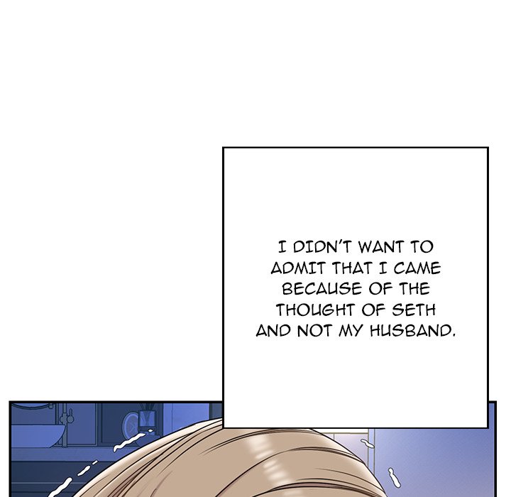 Dumped - Chapter 7 [photo 43] - MangaPorn