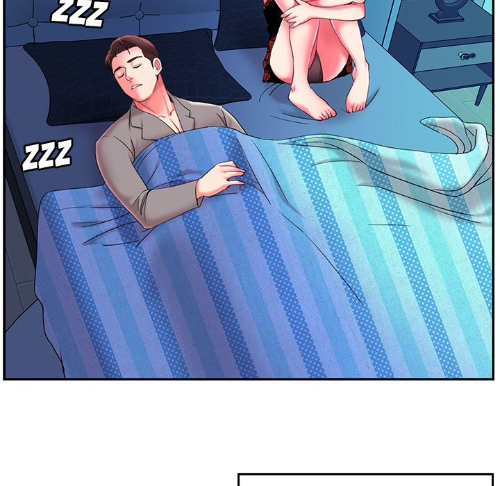 Dumped - Chapter 7 [photo 47] - MangaPorn