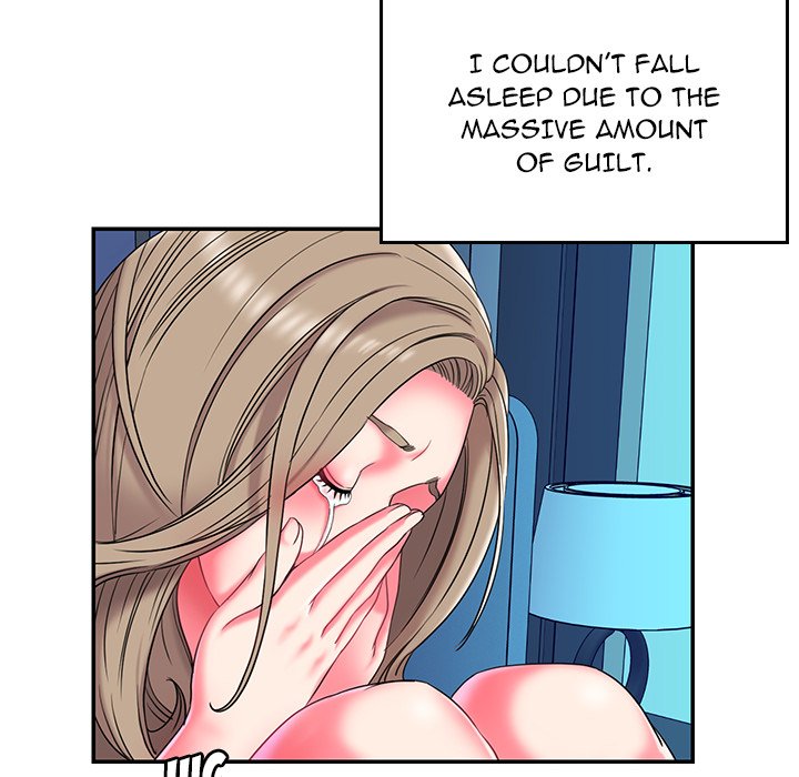Dumped - Chapter 7 [photo 48] - MangaPorn