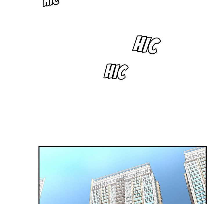 Dumped - Chapter 7 [photo 49] - MangaPorn