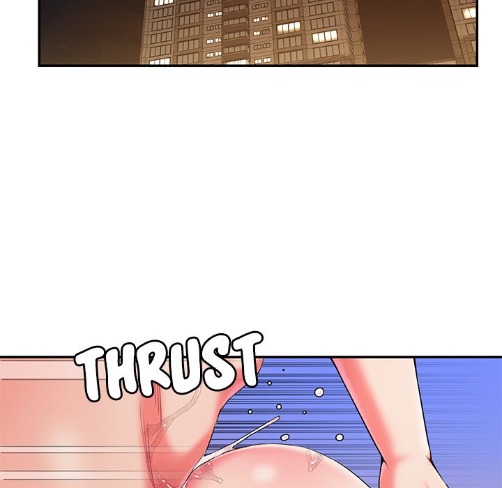 Dumped - Chapter 7 [photo 5] - MangaPorn