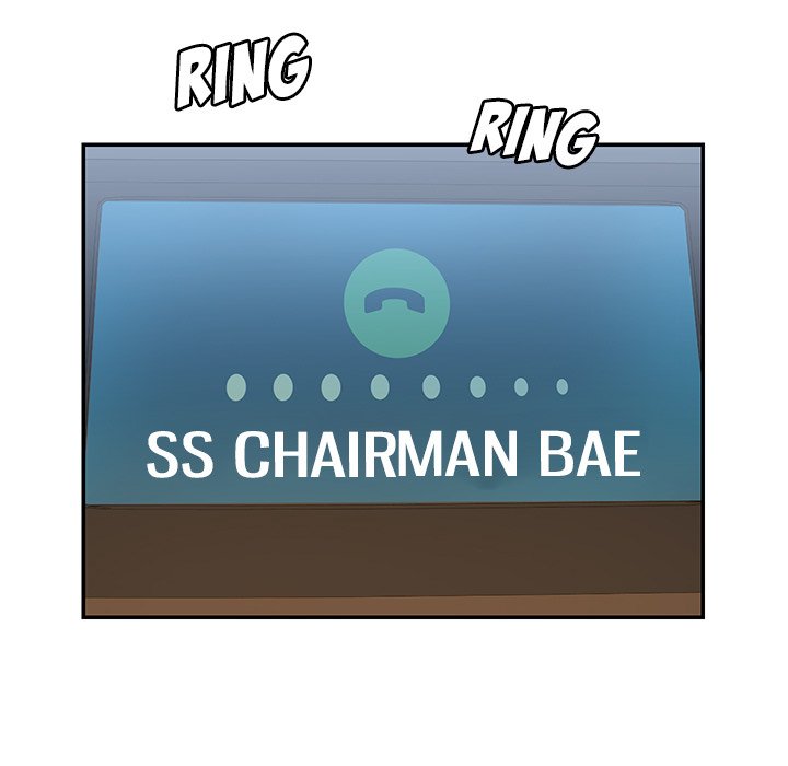 Dumped - Chapter 7 [photo 55] - MangaPorn